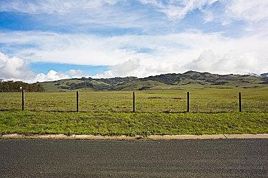 《轩辕剑》衍生格斗游戏《轩辕剑 巅峰对决》现已上线Steam平台