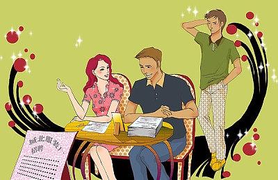 了解这个大陆的所有秘密！《克瑞因的纷争》艺术设定集上线