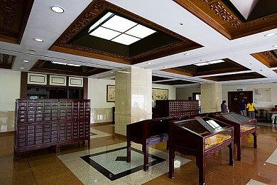 吾乃地狱火之神——选择你的武神，随着节拍杀戮全场