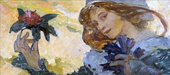 提升很明显 《地狱之刃2》正式版与宣传片对比视频