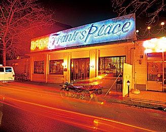 疯狂动物城+越狱？独立游戏《动物迷城》公开首支预告片